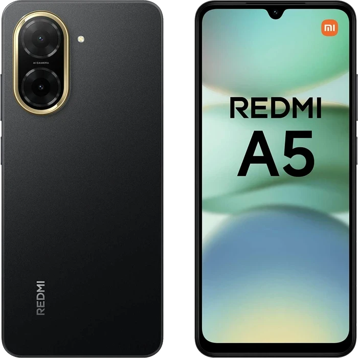 شیائومی Redmi A5 رم 64 رام 3